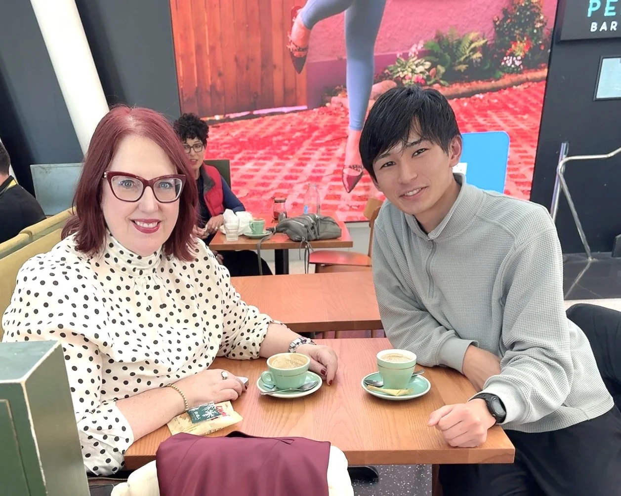 Coffee with Taiki in WLG.jpg