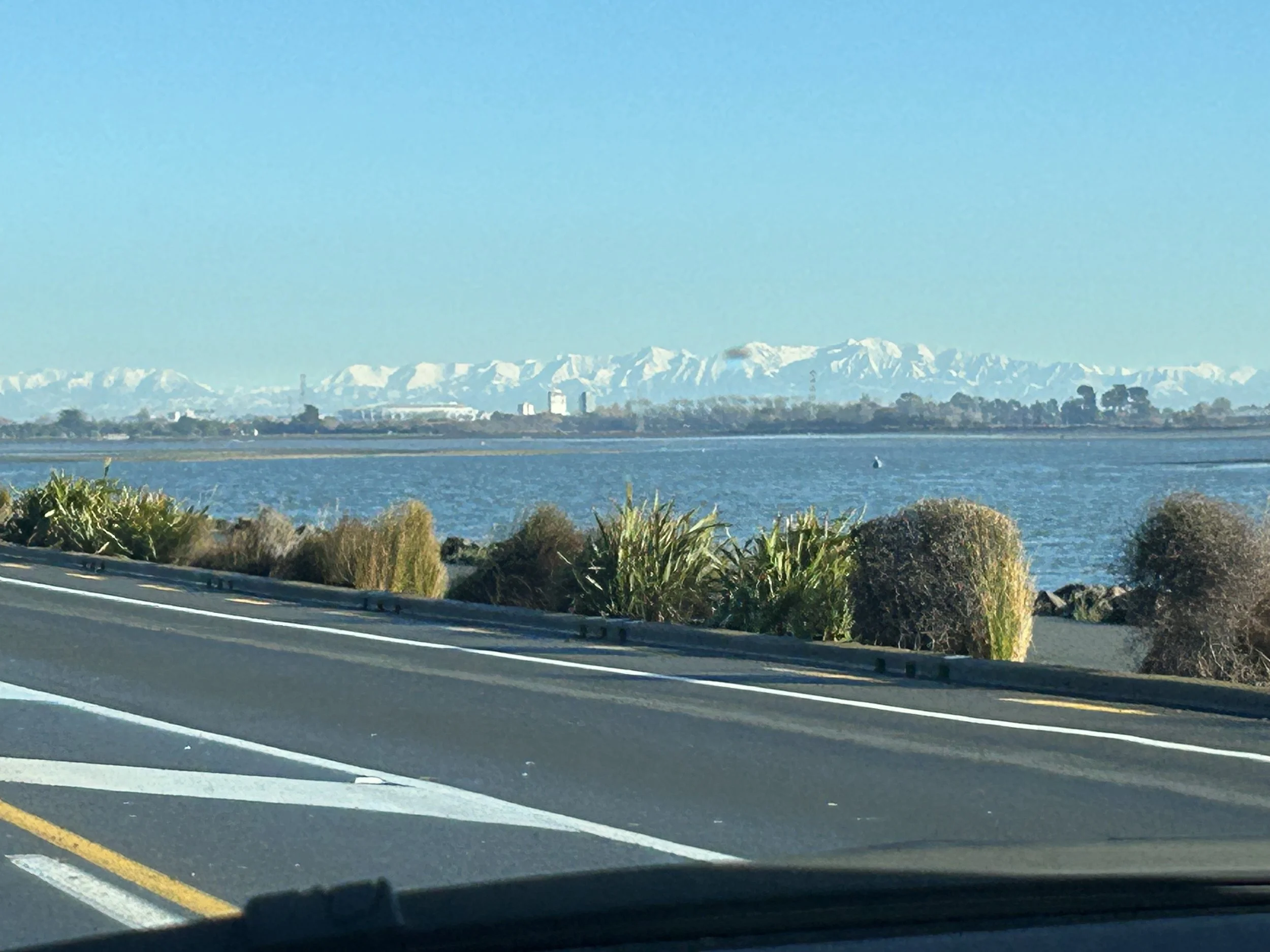 Sumner view of the Southern Alps.jpeg