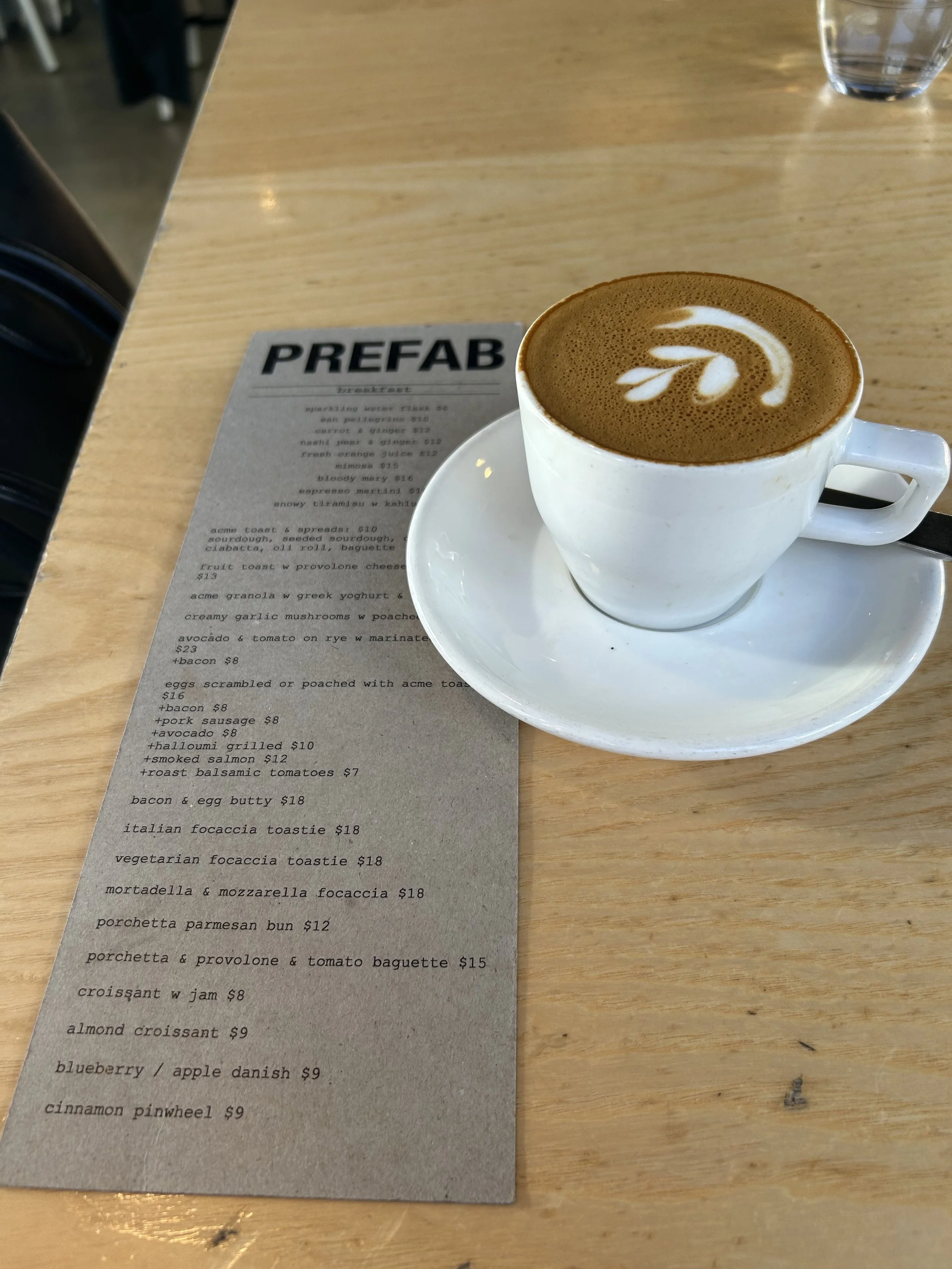Prefab coffee 1.jpeg