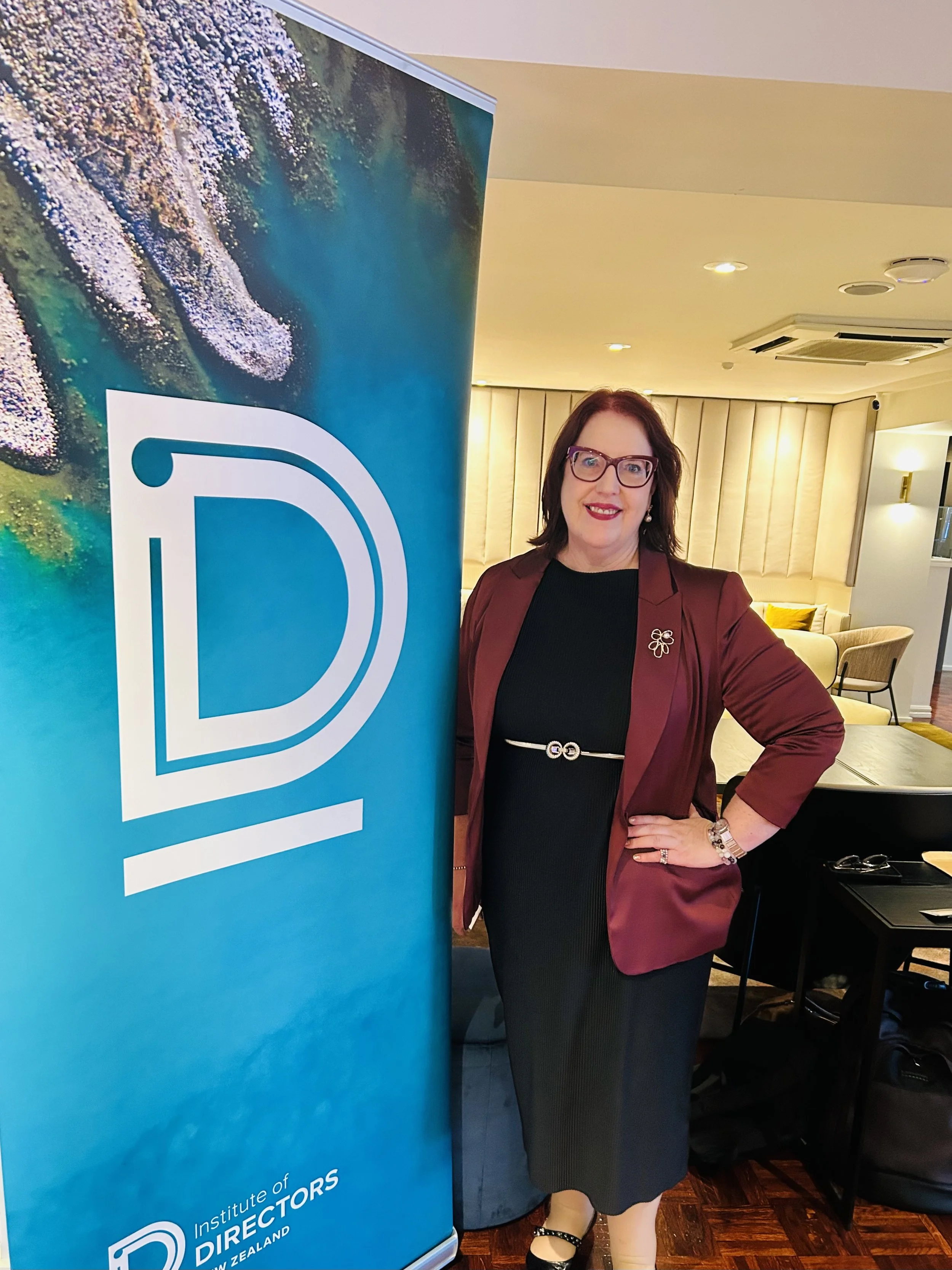 IoD Coffee CHCH.jpeg