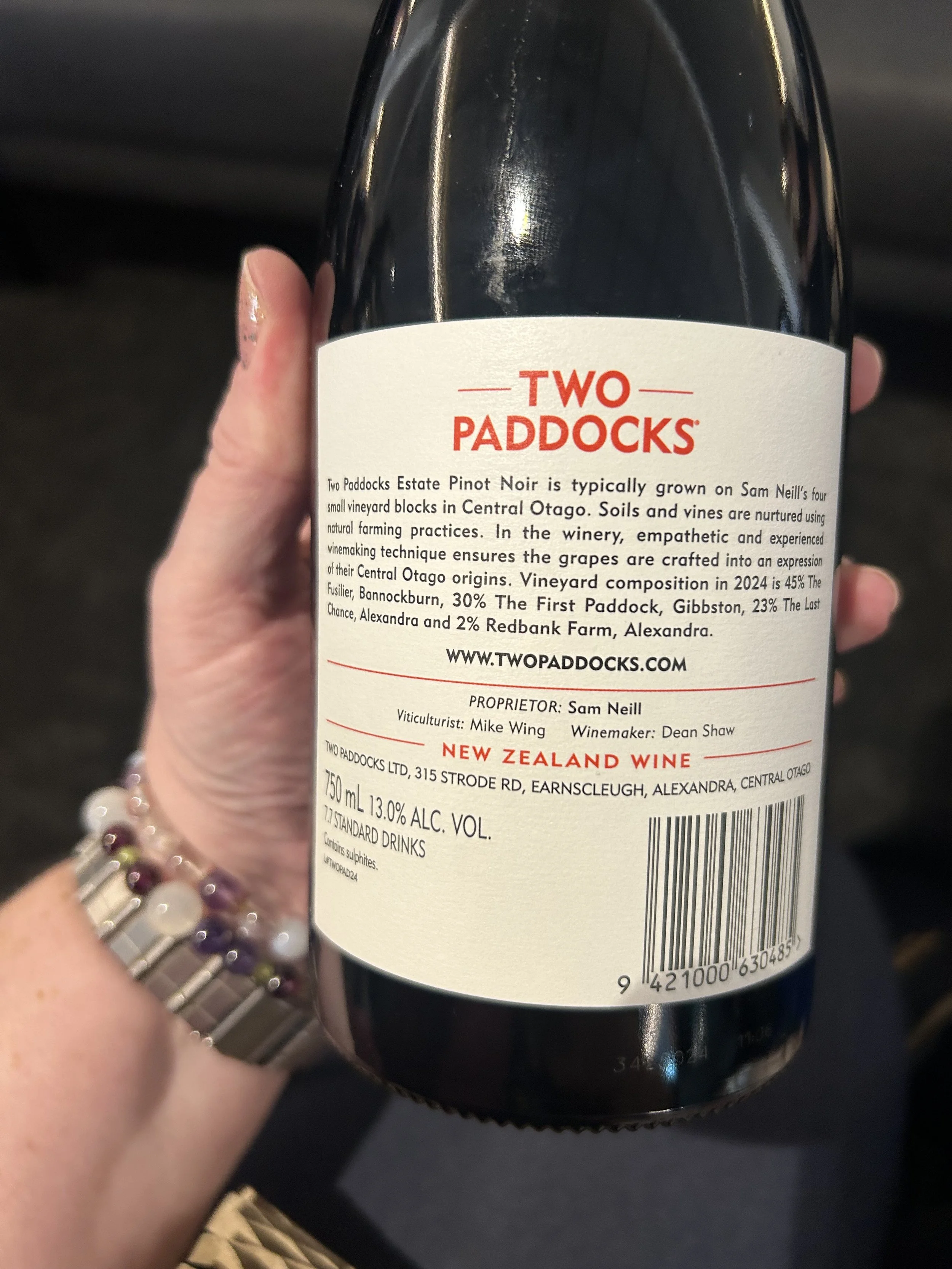 Two Paddocks 2.jpeg