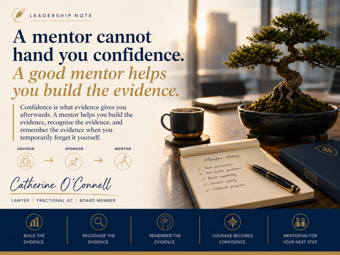 Leadership Notes_ Building Confidence Together.png