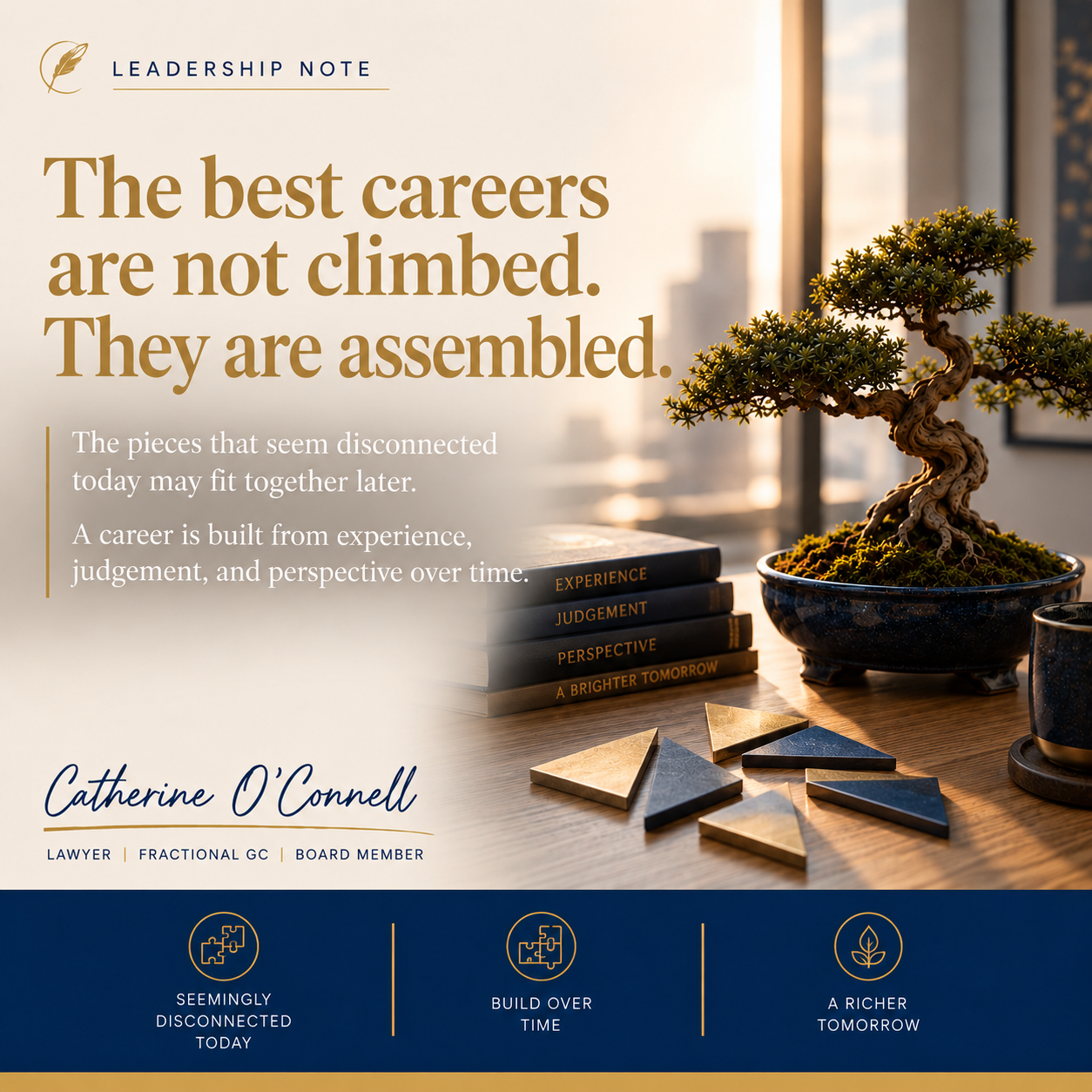 The Best Careers Are Assembled.png