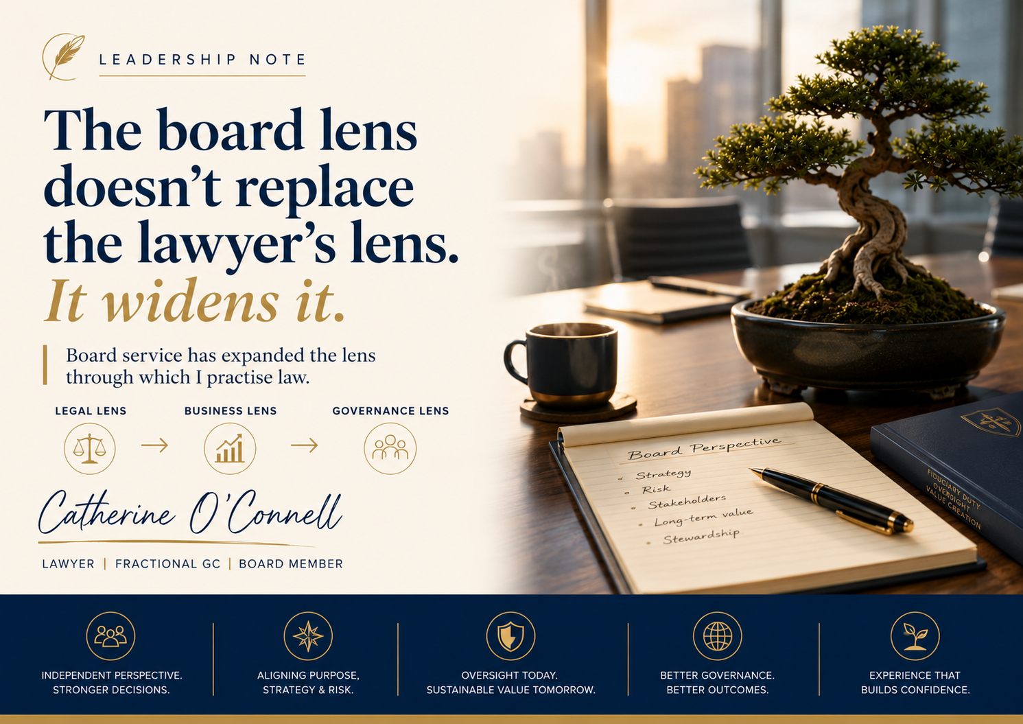 Leadership Note_The Board Lens.png