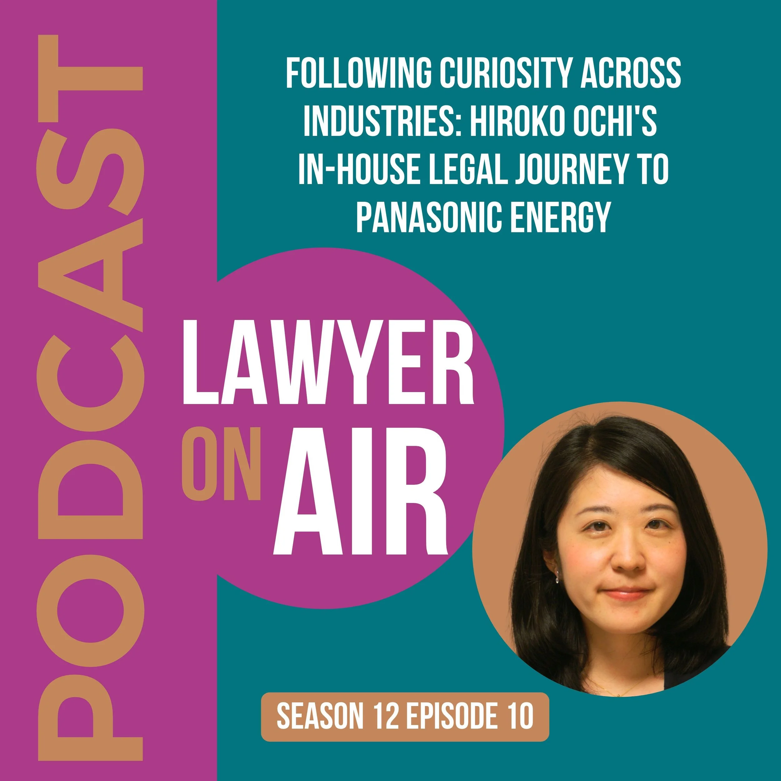 LOA S12 E10 Hiroko Ochi.jpg.jpeg