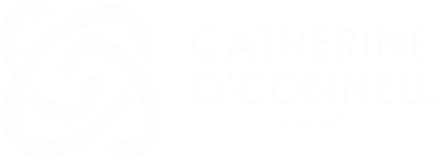 Catherine O&#39;Connell Law オコーネル外国法事務弁護士事務所