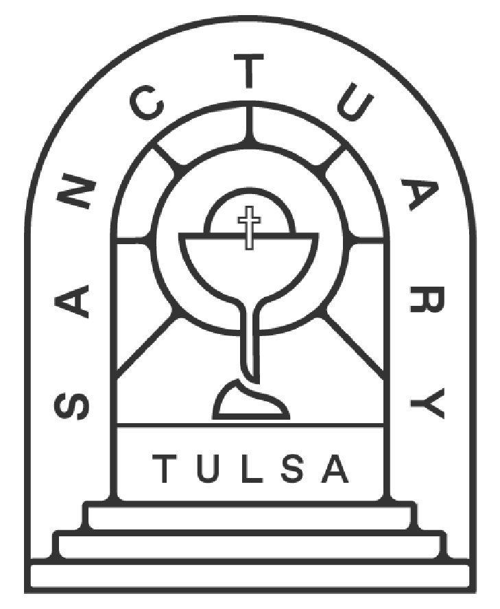 Sanctuary Tulsa