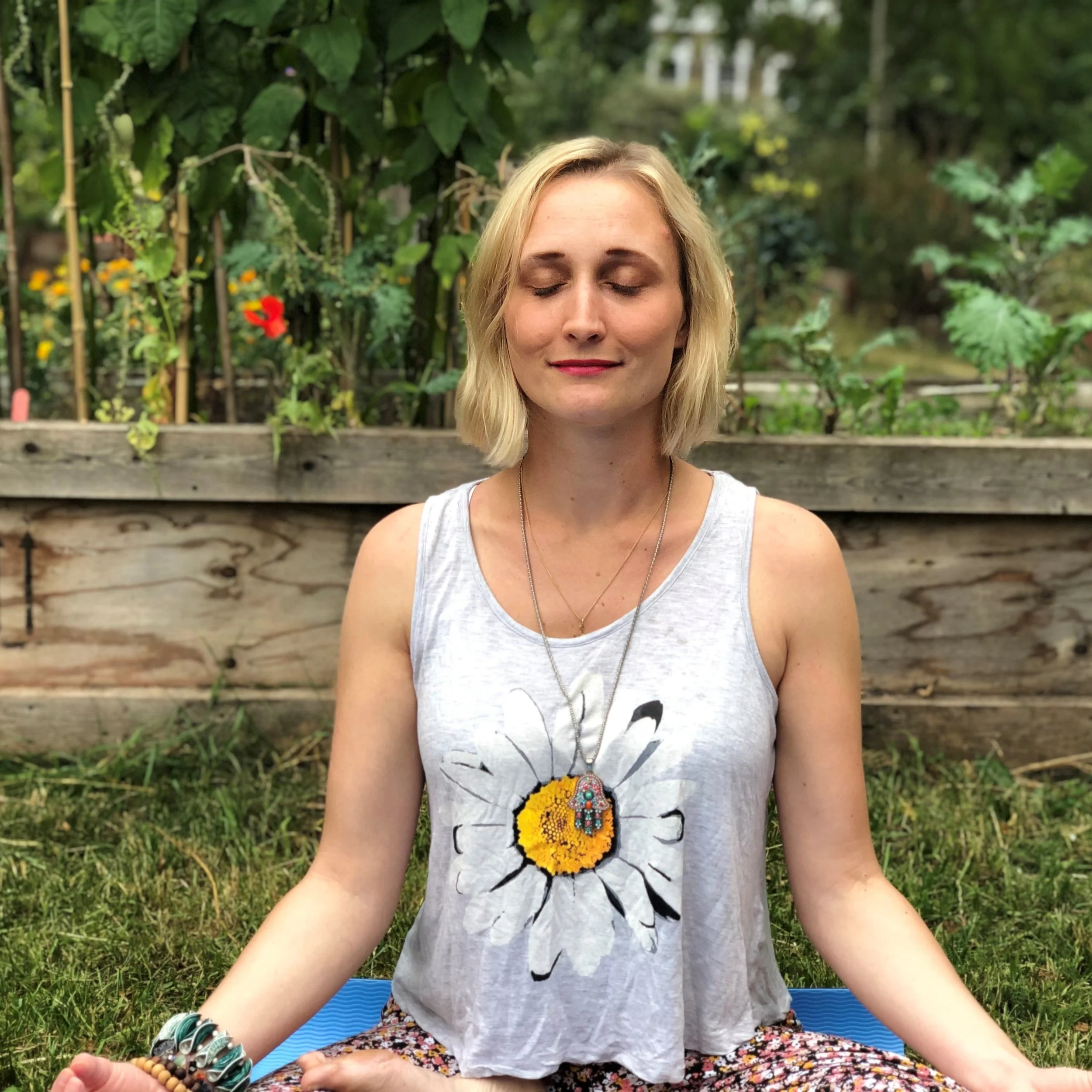 IMG_E0102 resize.jpg