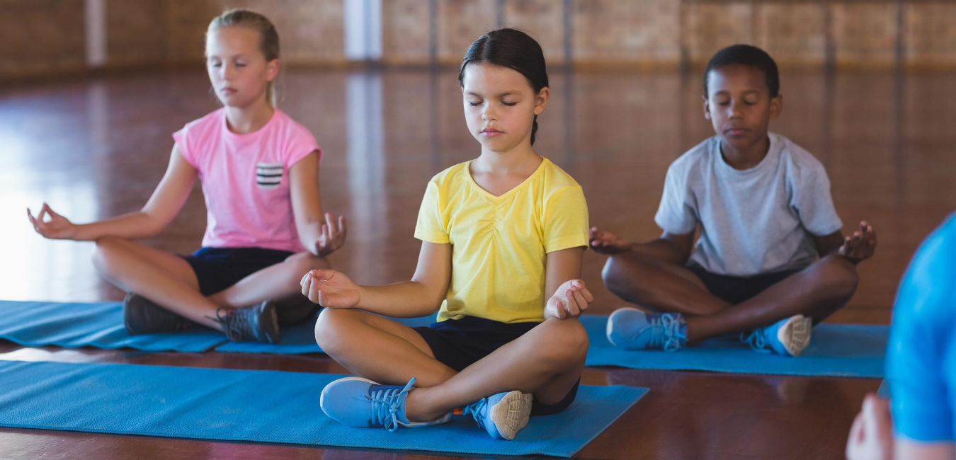 Pink and Orange Gradient Graphic Artist Website.png