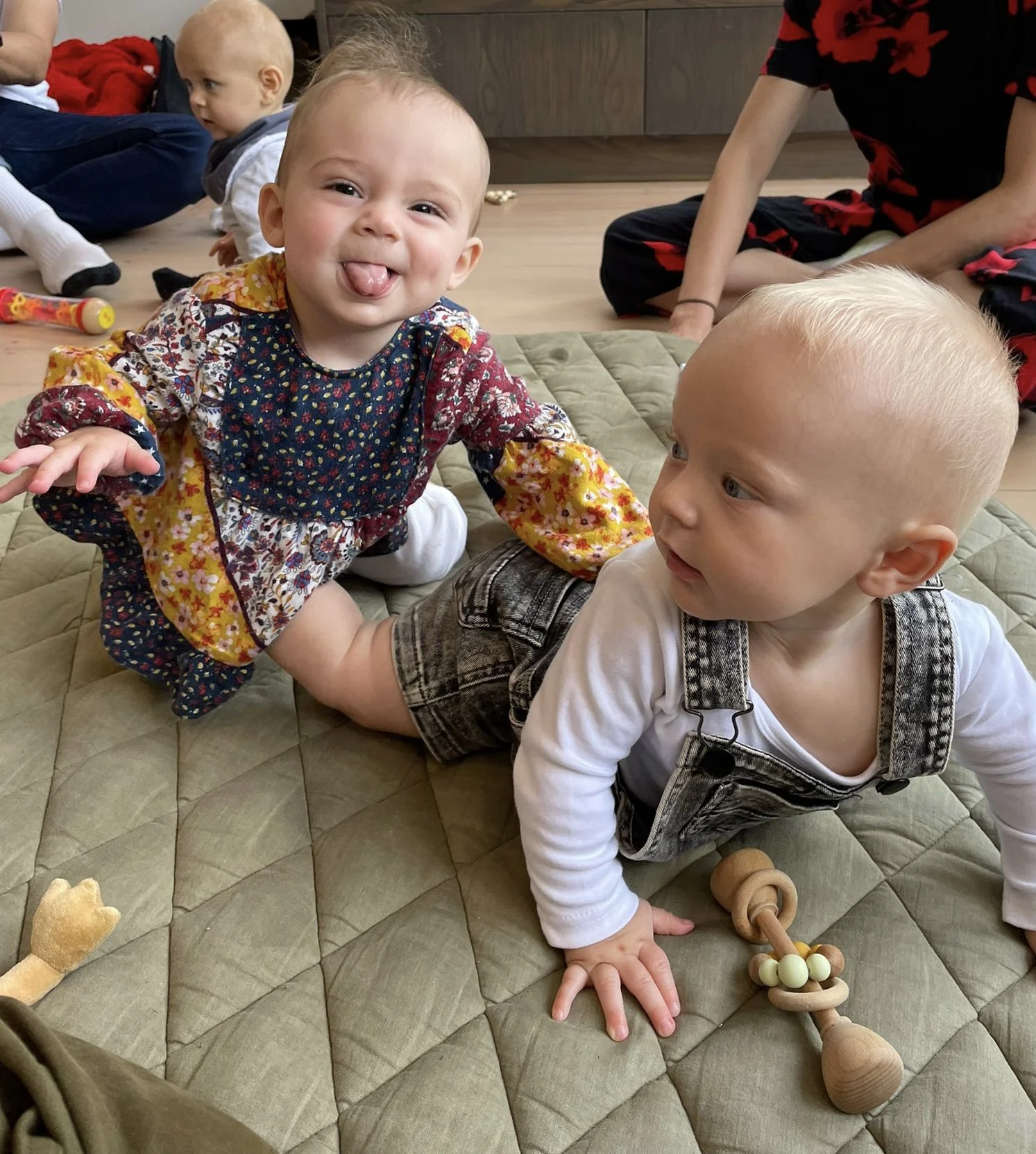 968b6b52-f8b5-43f3-9a75-76830fe4739b (1).jpg