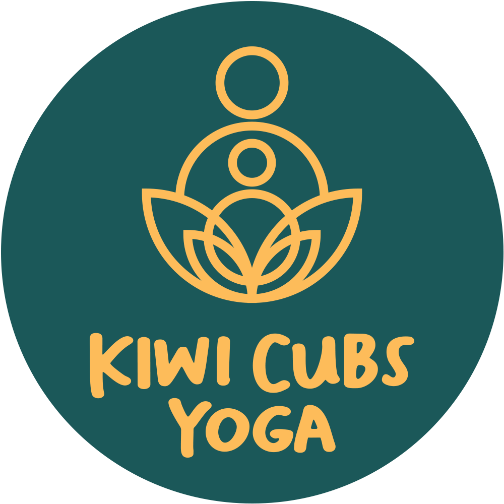 KiwiCubsYoga