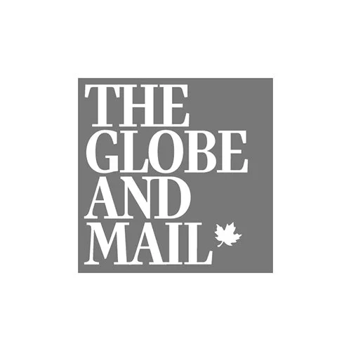 globe.jpg