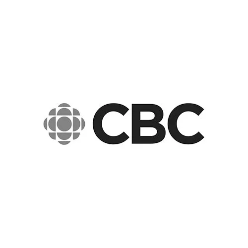 cbc.jpg