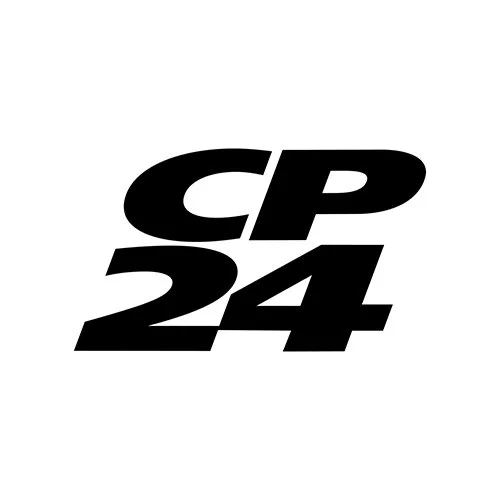cp24.jpg