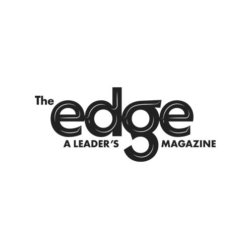 edge.jpg