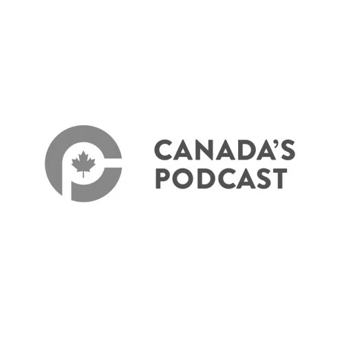 canadaspodcast.jpg