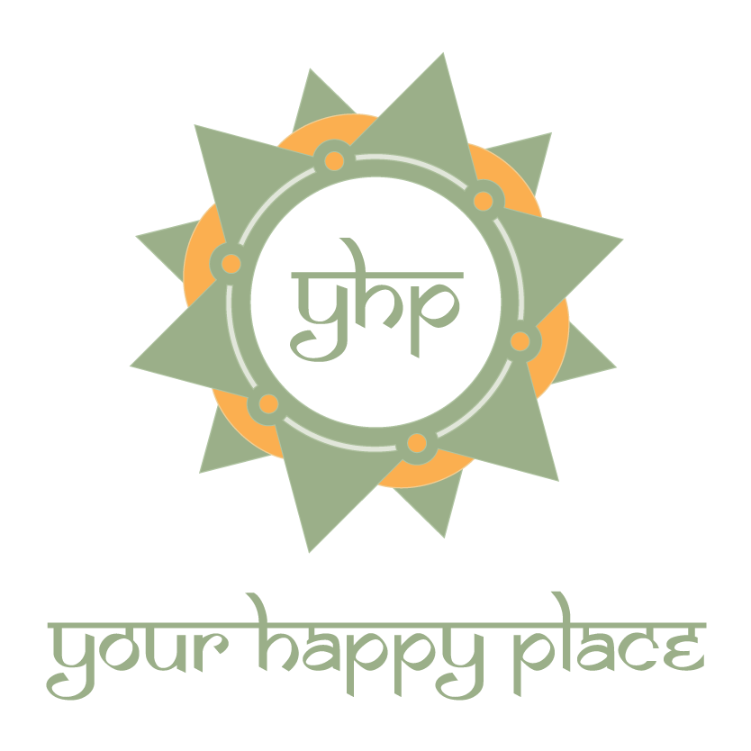 Your Happy Place