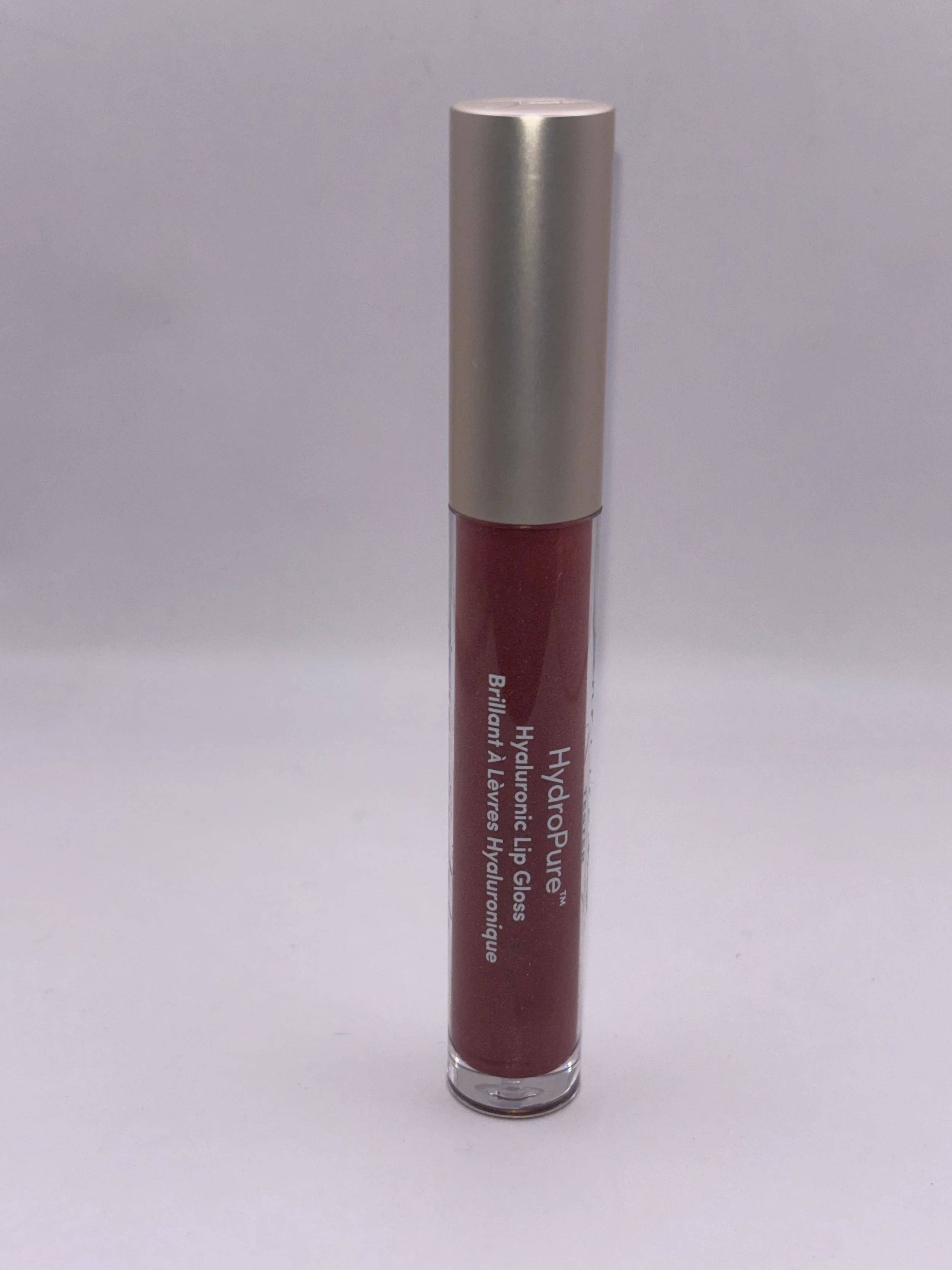 HydroPure Hyaluronic *Cosmo Acid Lip Gloss