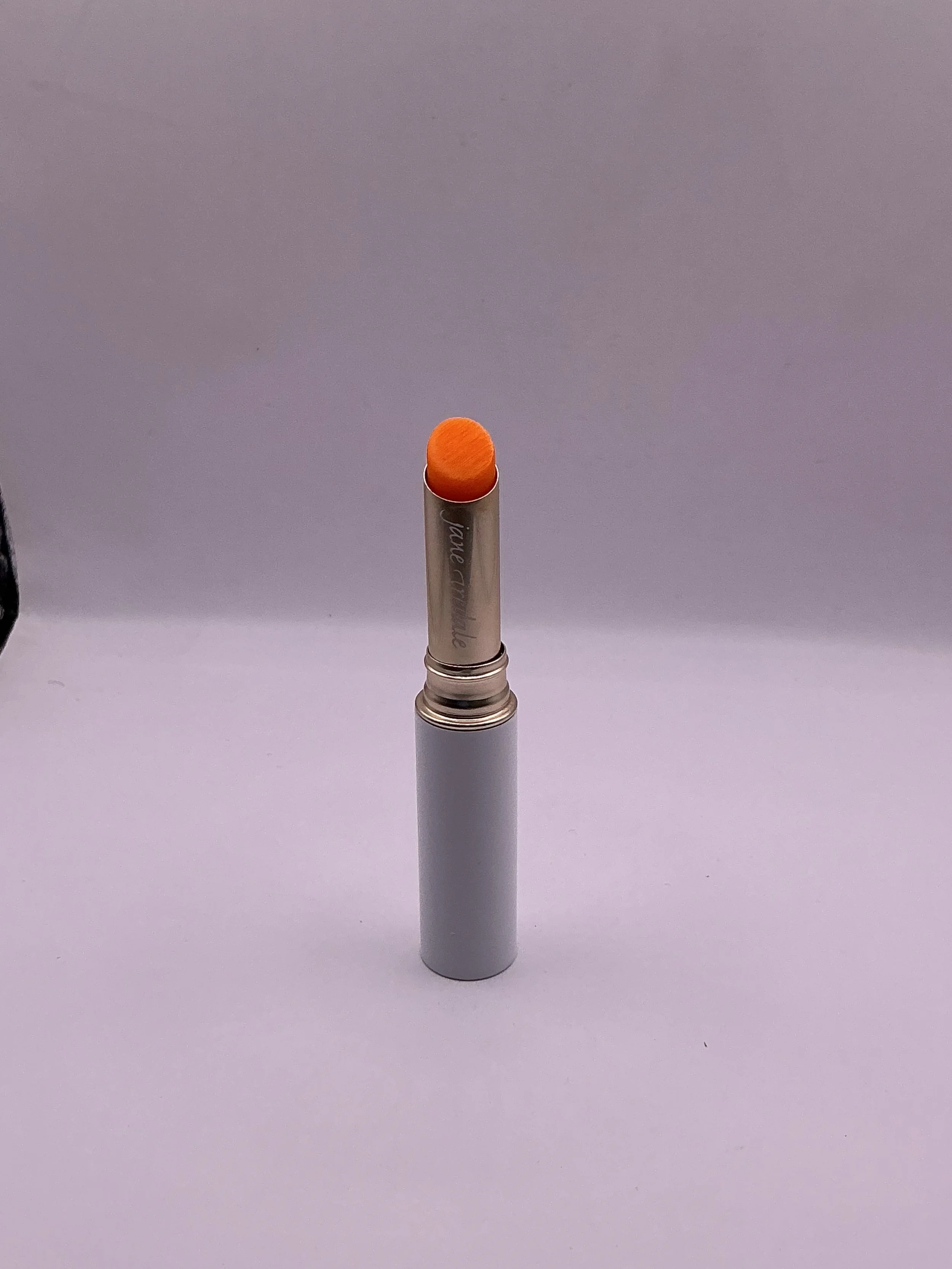 Just Kissed Lip *Forever Peach and Cheek Stain