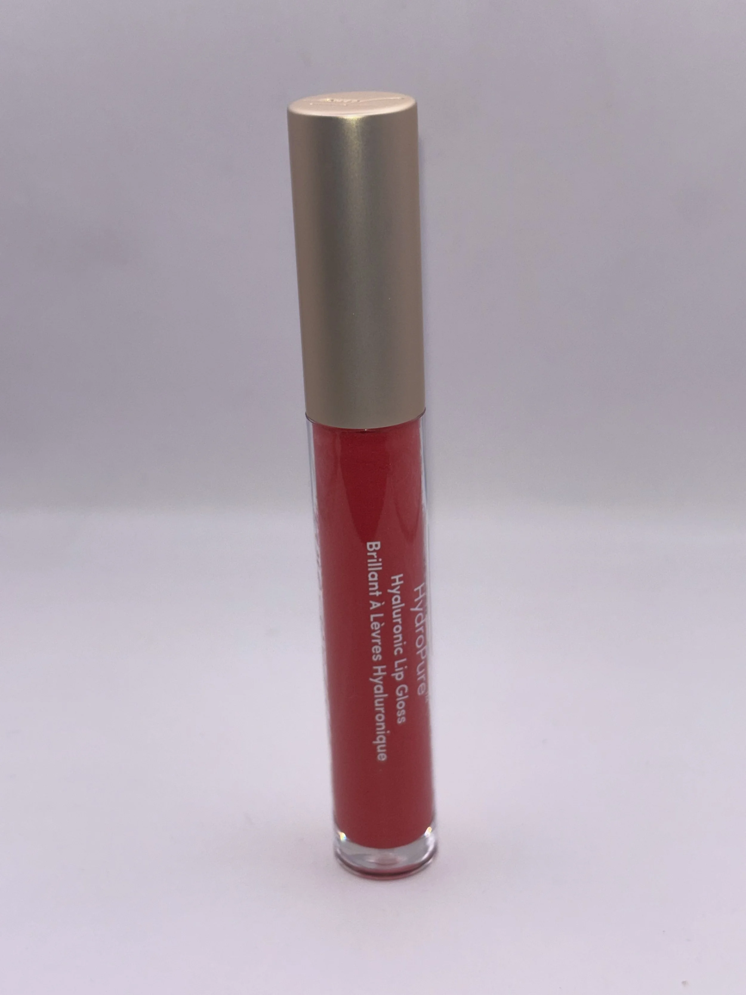 HydroPure Hyaluronic *Blossom Acid Lip Gloss