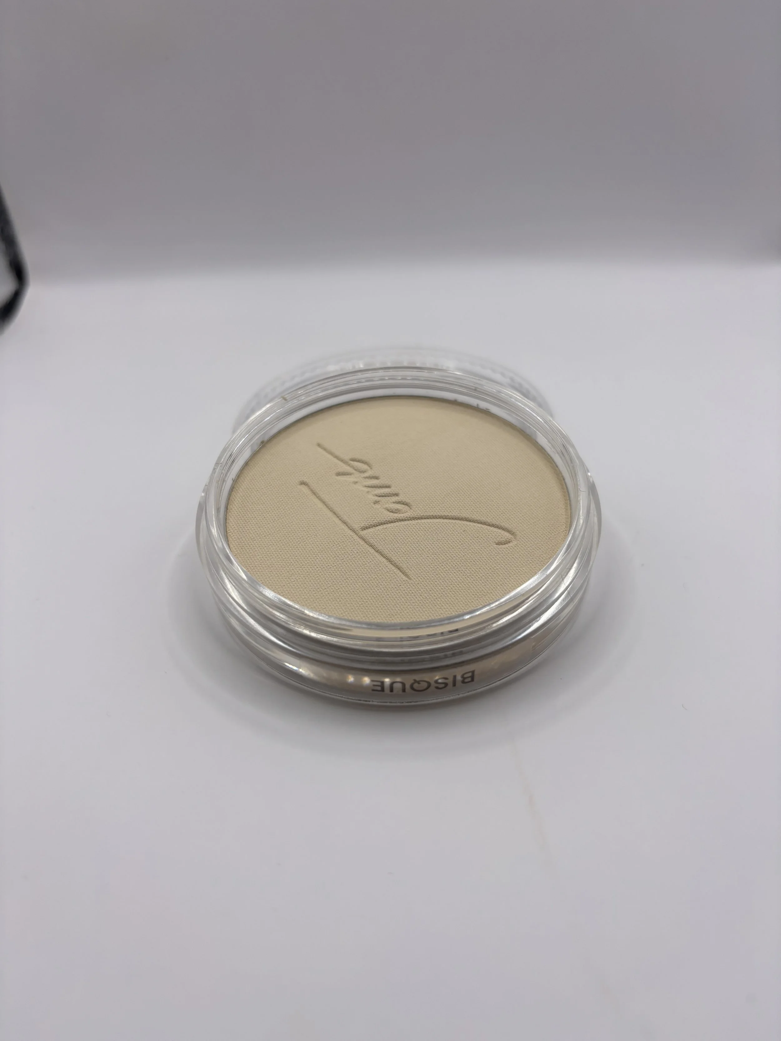Pure Pressed *Bisque Base Refill