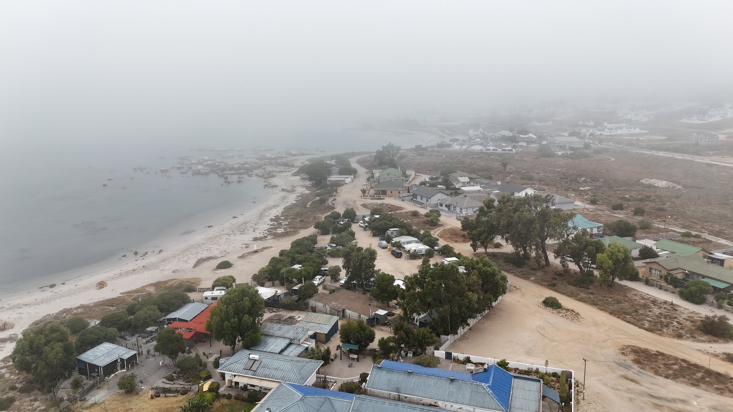 DJI_20240120072552_0044_D.JPG