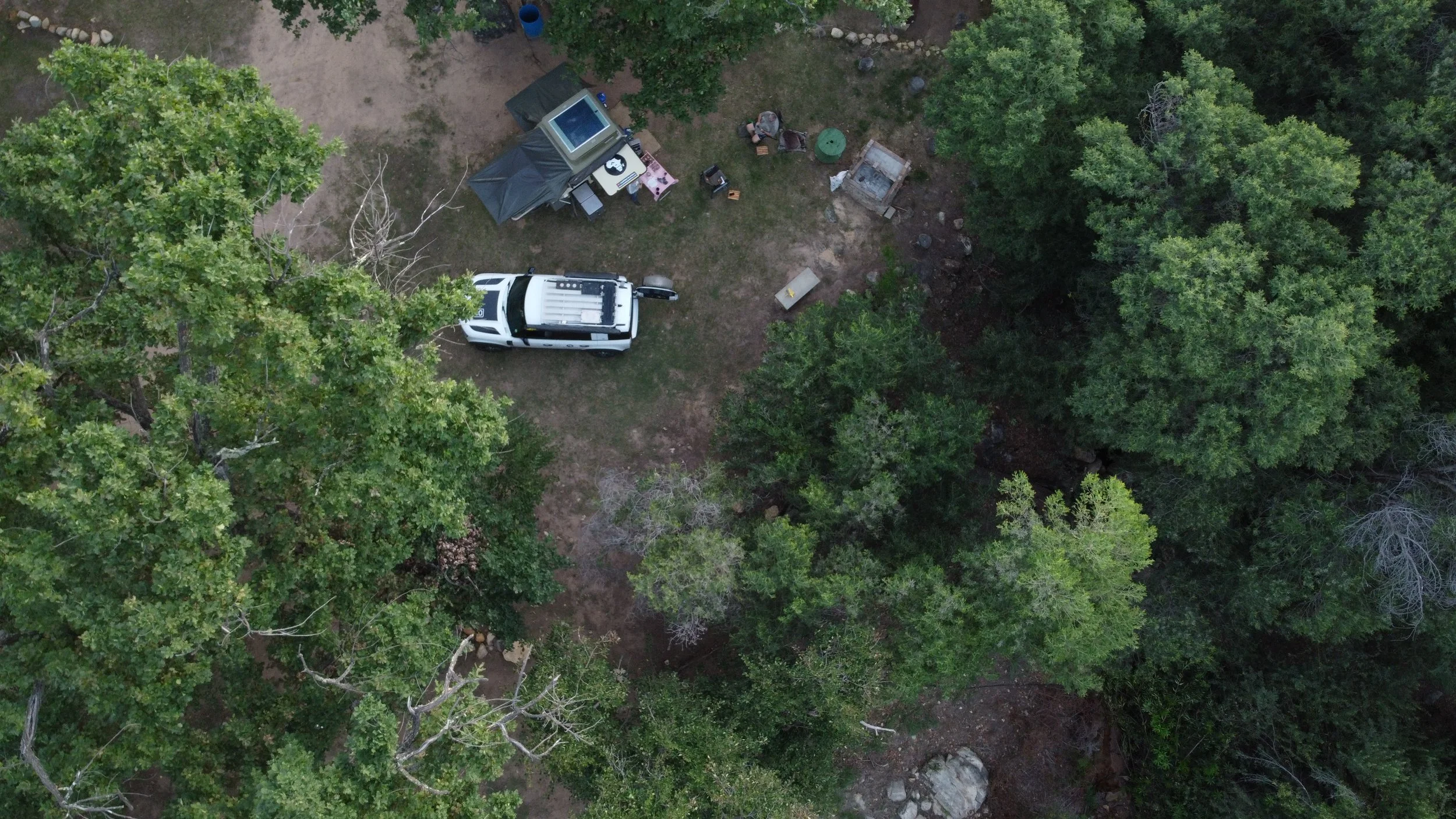 DJI_0492.JPG