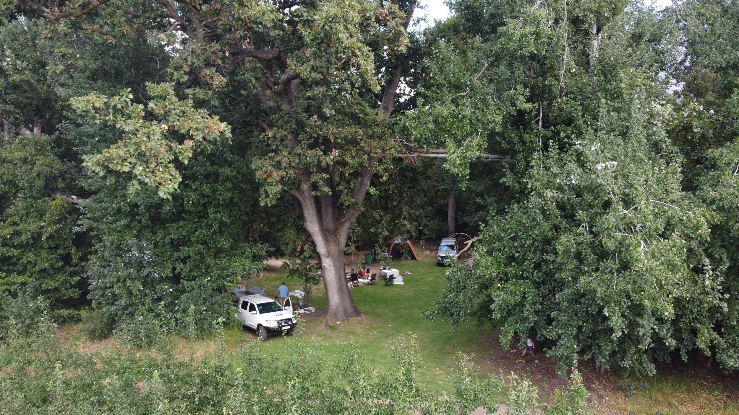 DJI_0390.JPG