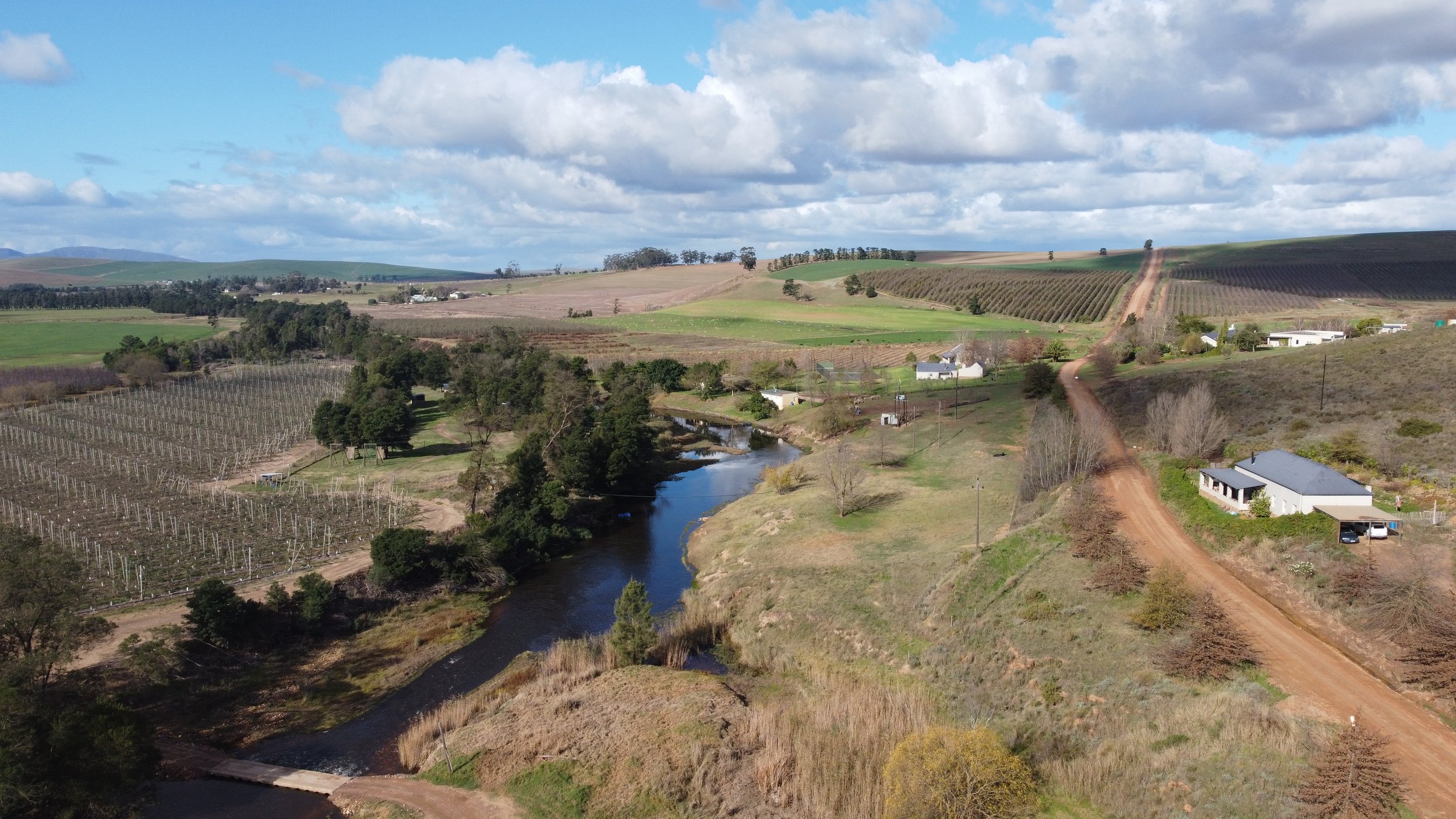 DJI_0251.JPG
