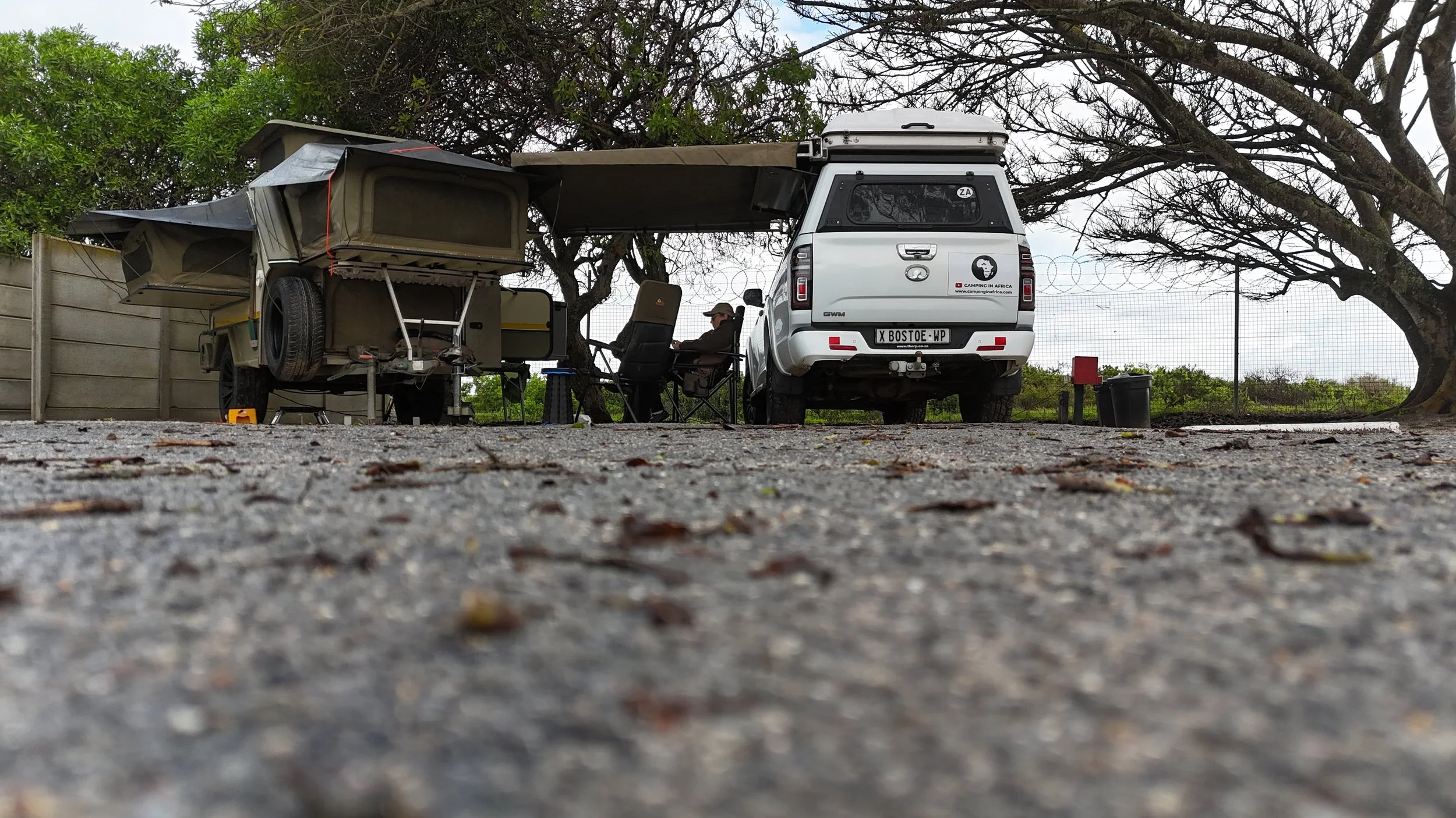 DJI_20240720102838_0001_D.JPG