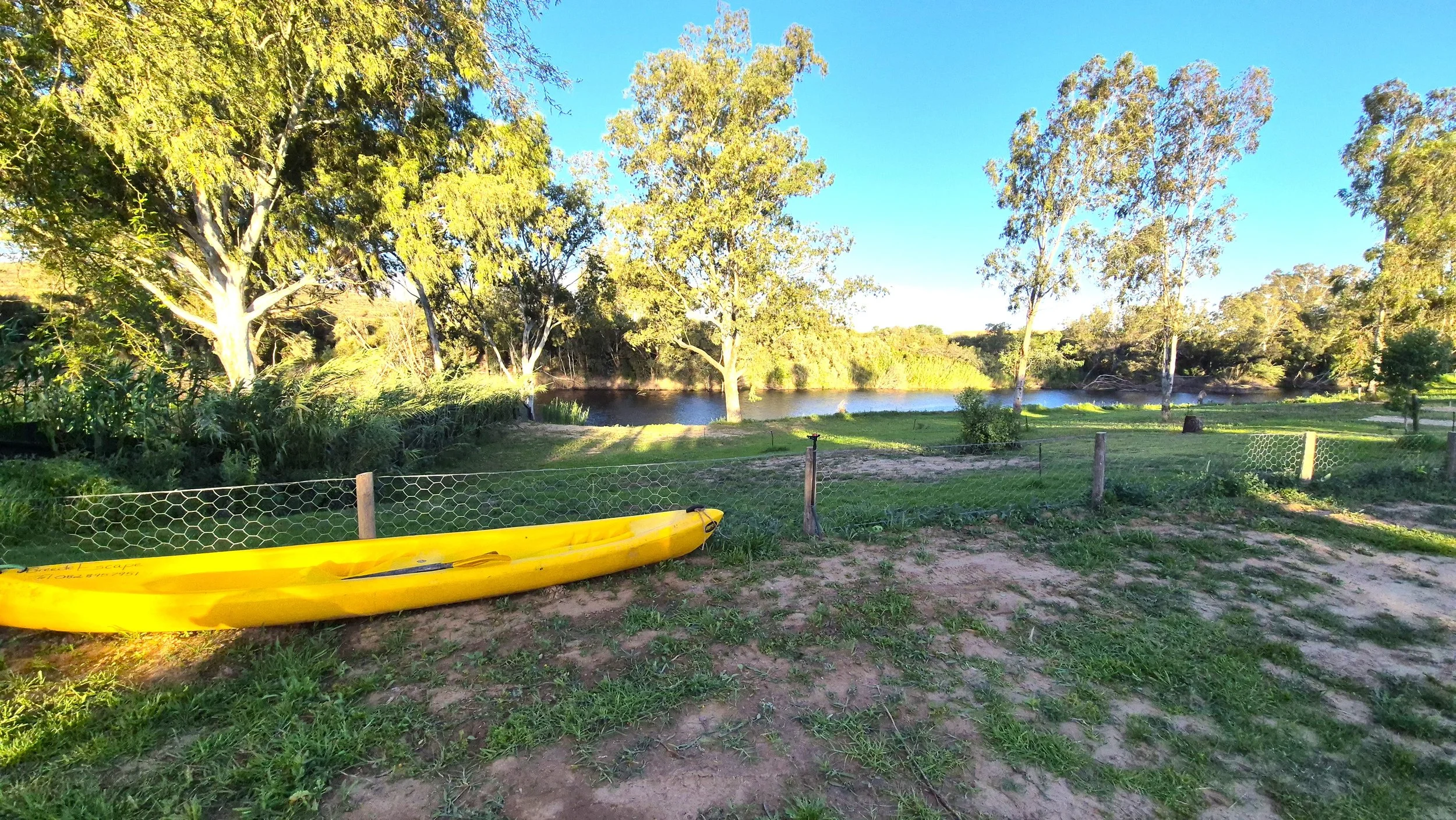 Breede 3.jpg