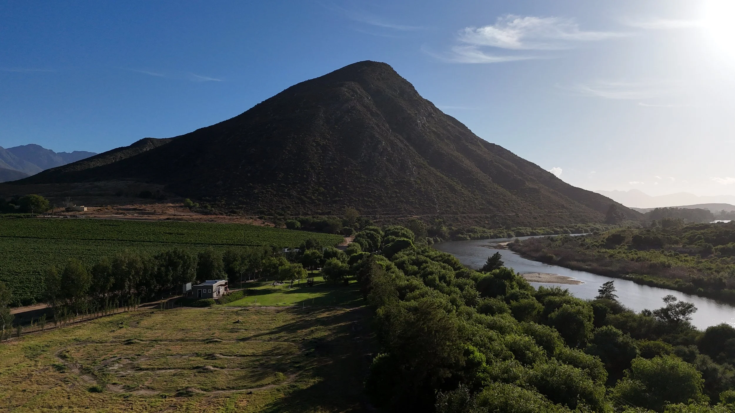 DJI_20251207070540_0051_D.JPG