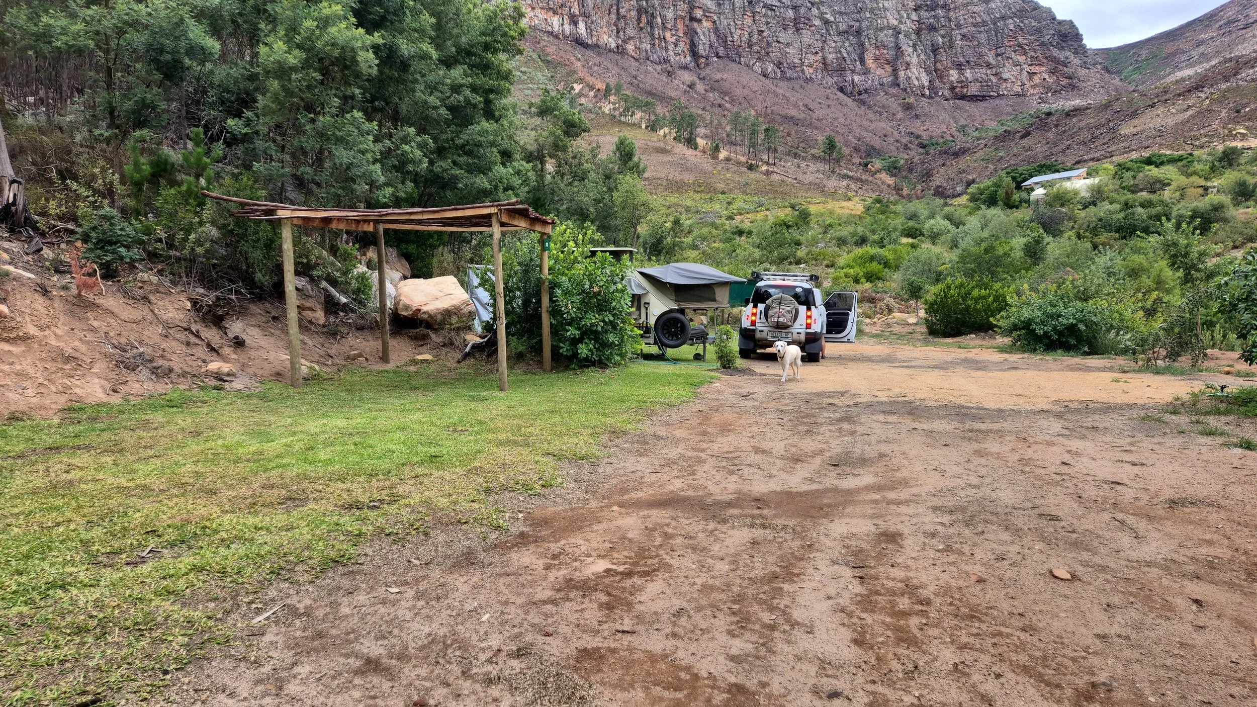 IMG-20260306-WA0003.jpeg