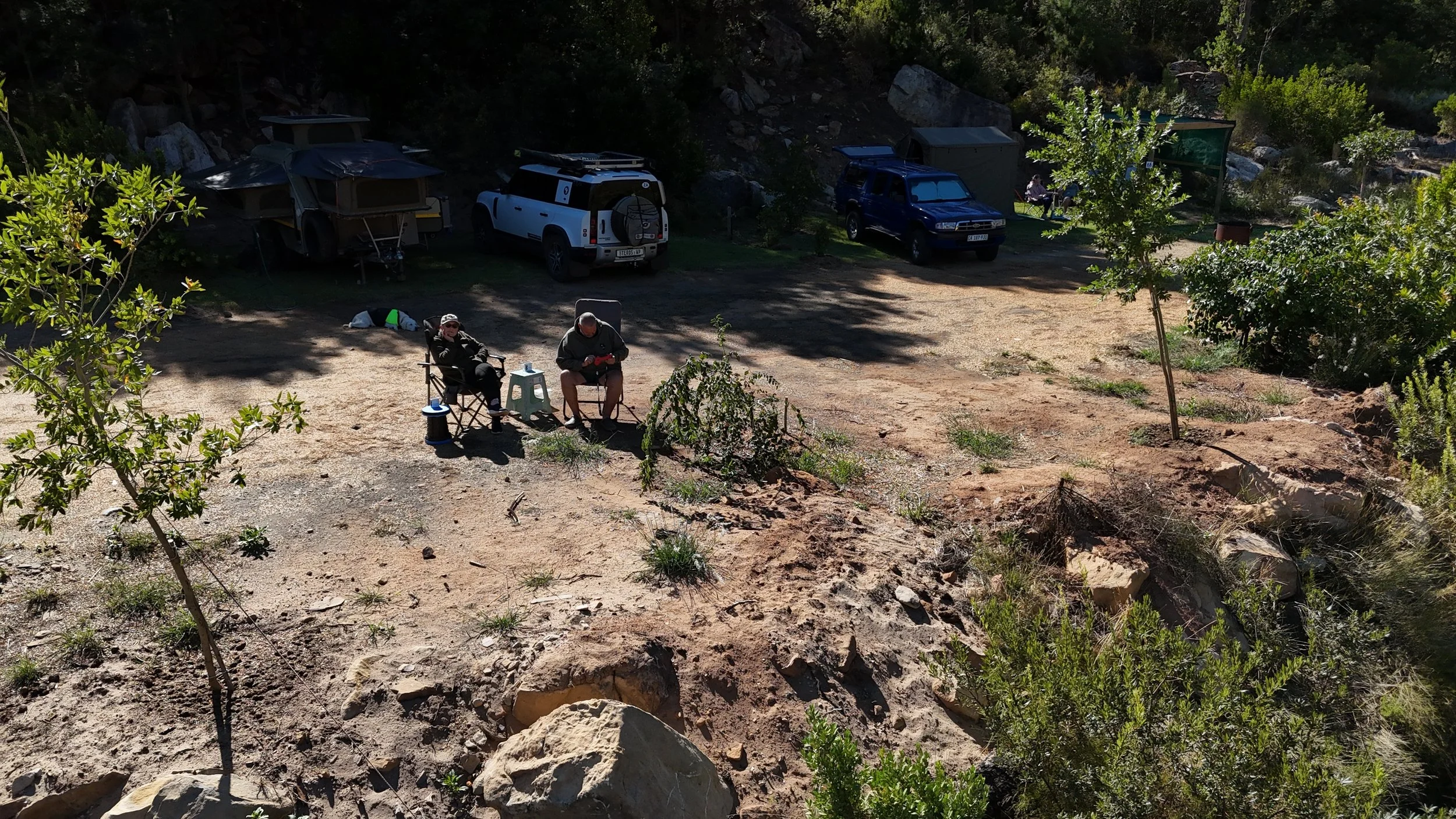 DJI_20260308100114_0209_D.JPG