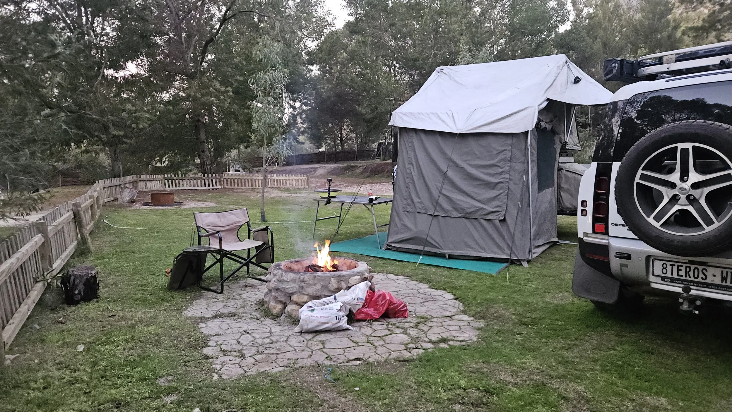 20260726_180321.jpg