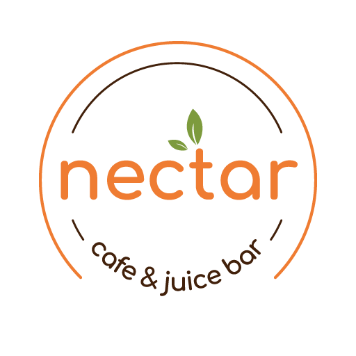 Nectar Juice