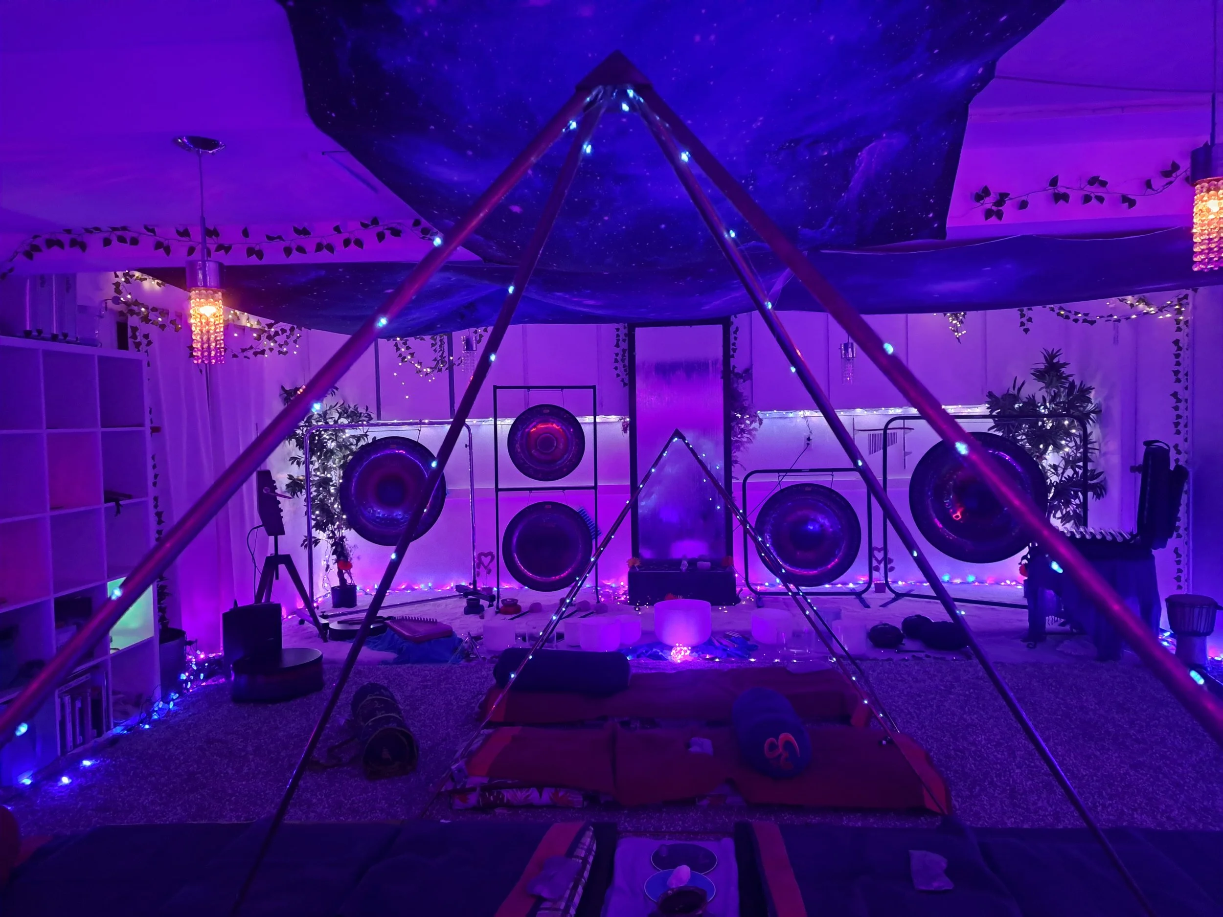 20230810_225217.jpg