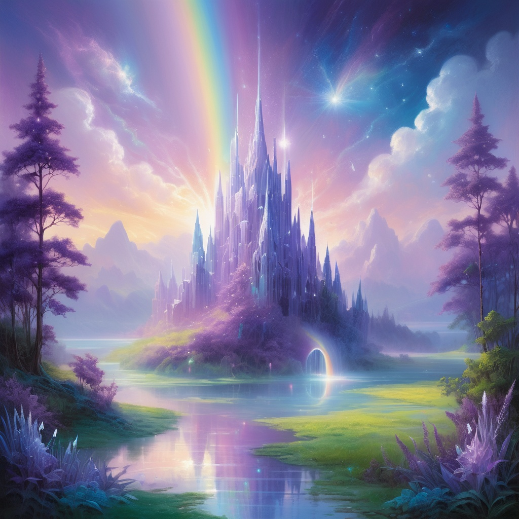 openart-image_g2xj1Ju0_1746461942461_raw.png