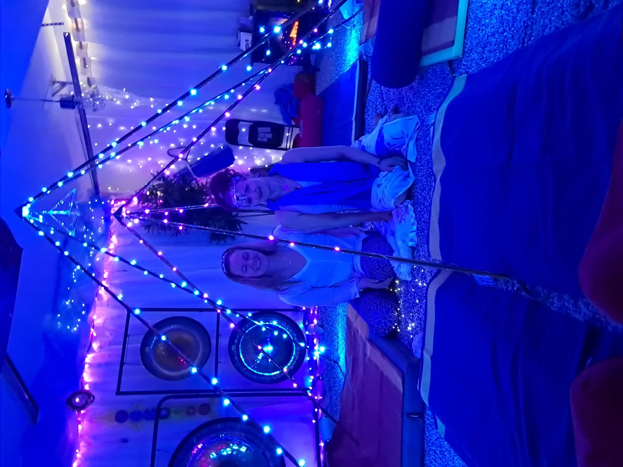 20230226_221306.jpg