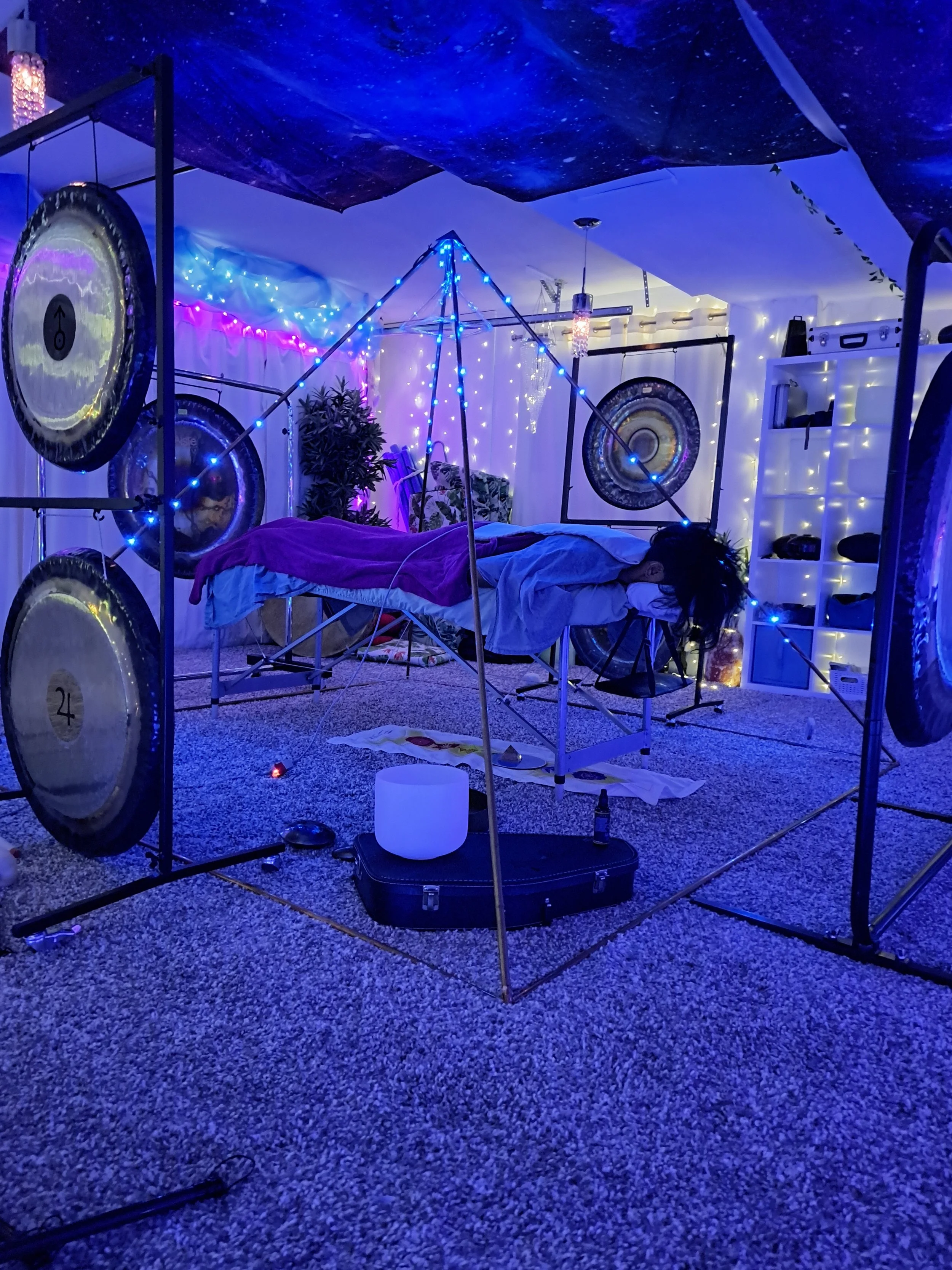 20230625_001041.jpg
