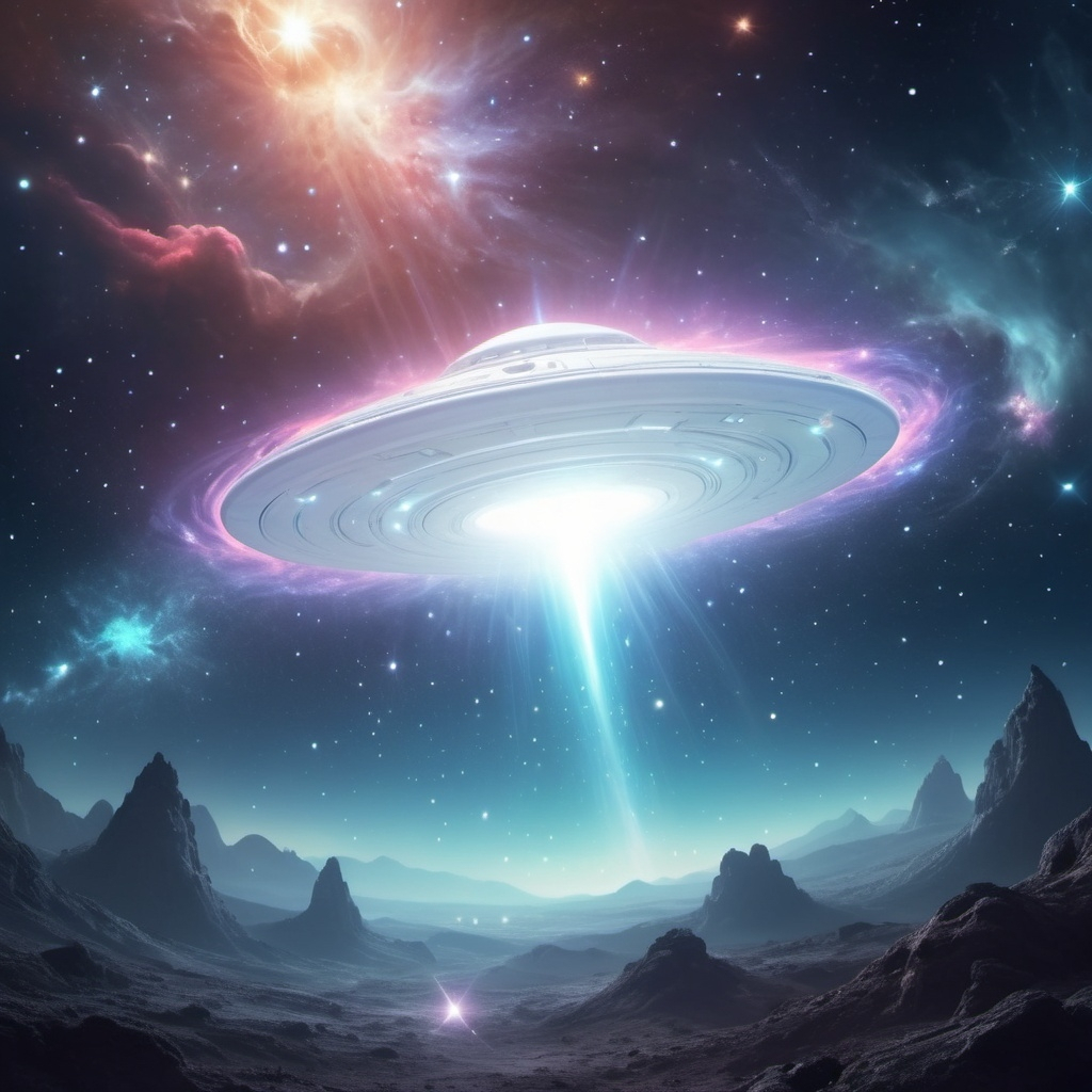openart-image_B_M-NYR8_1723093619339_raw.png