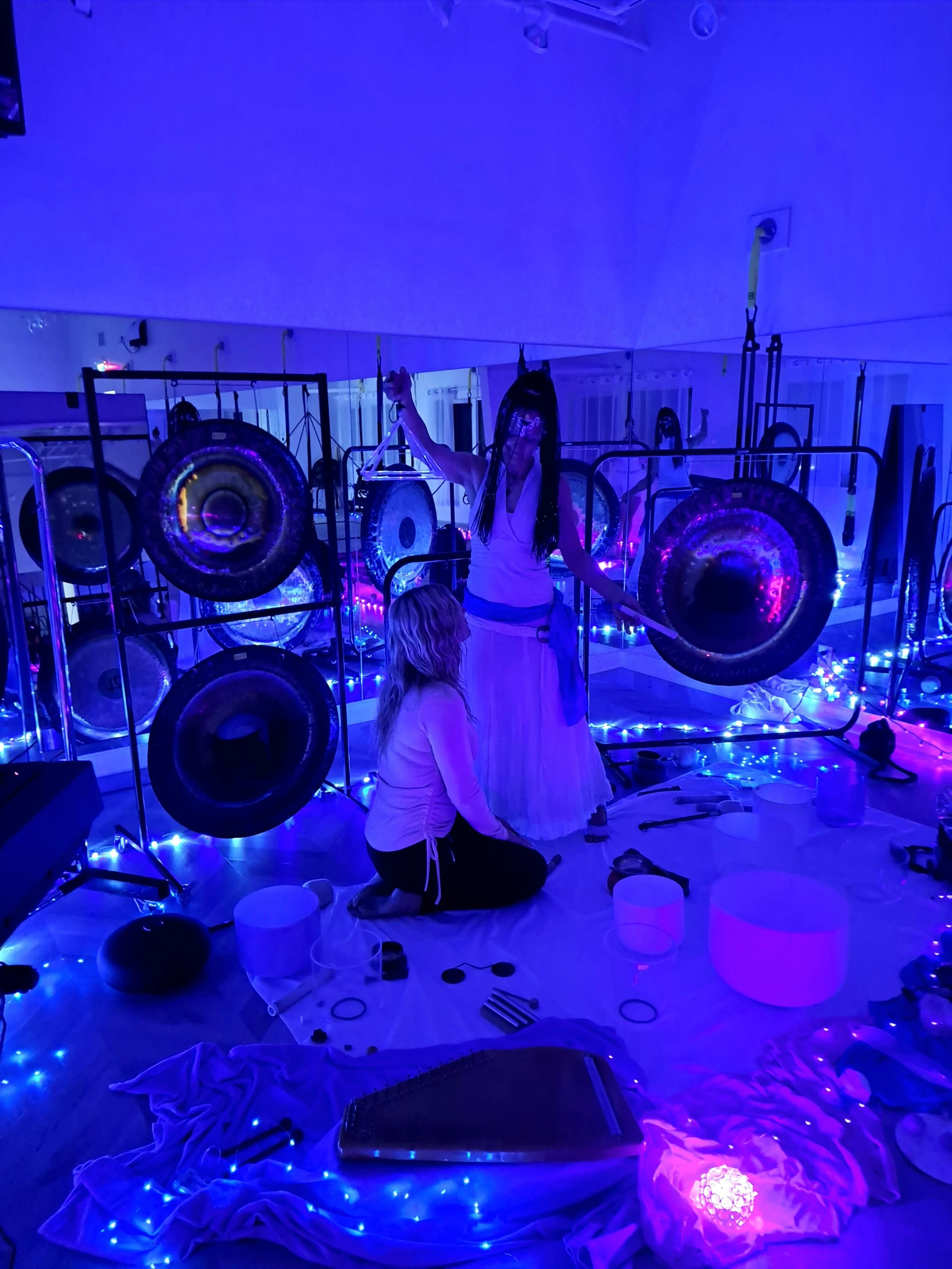 20230717_232031.jpg