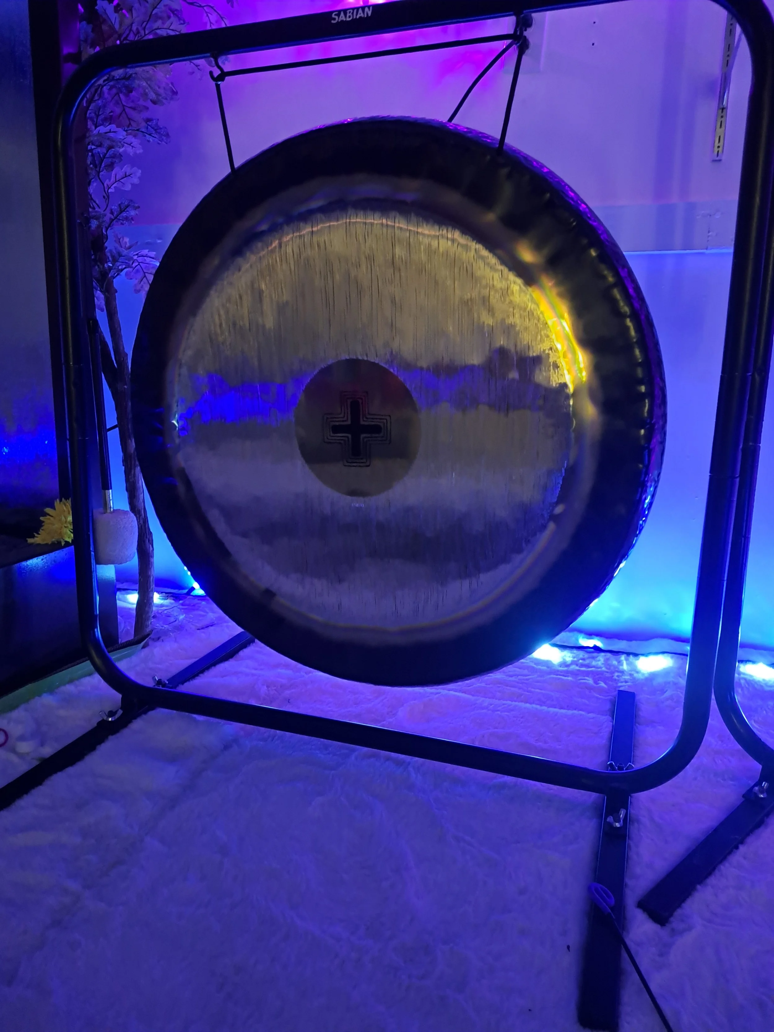 20230702_232455.jpg
