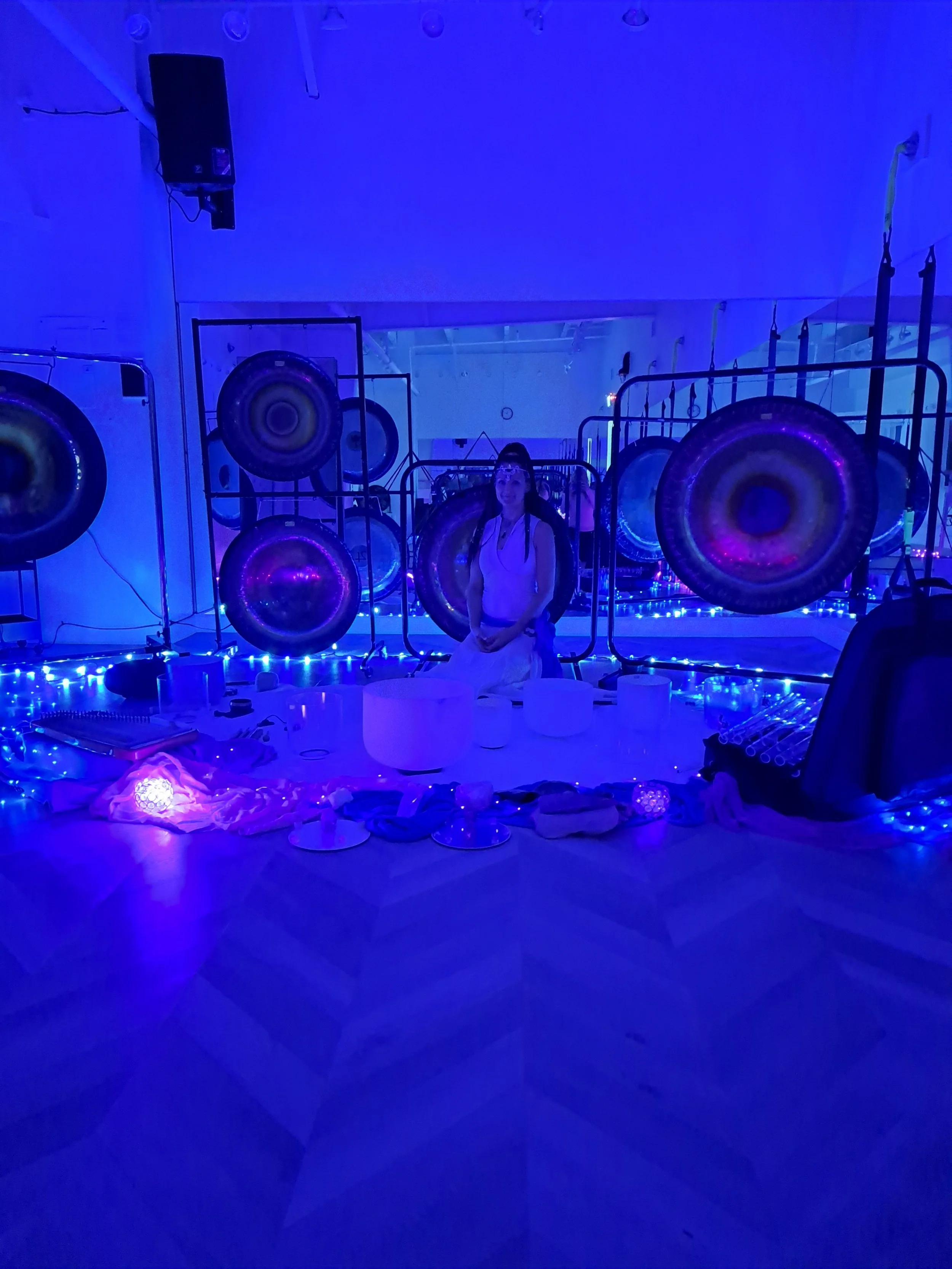 20230717_231334.jpg