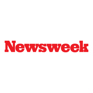 newsweek-logo-png_seeklogo-99021.png