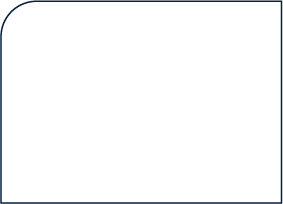 Gun Violence Prevention Research Roundtable