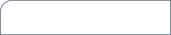 Gun Violence Prevention Research Roundtable