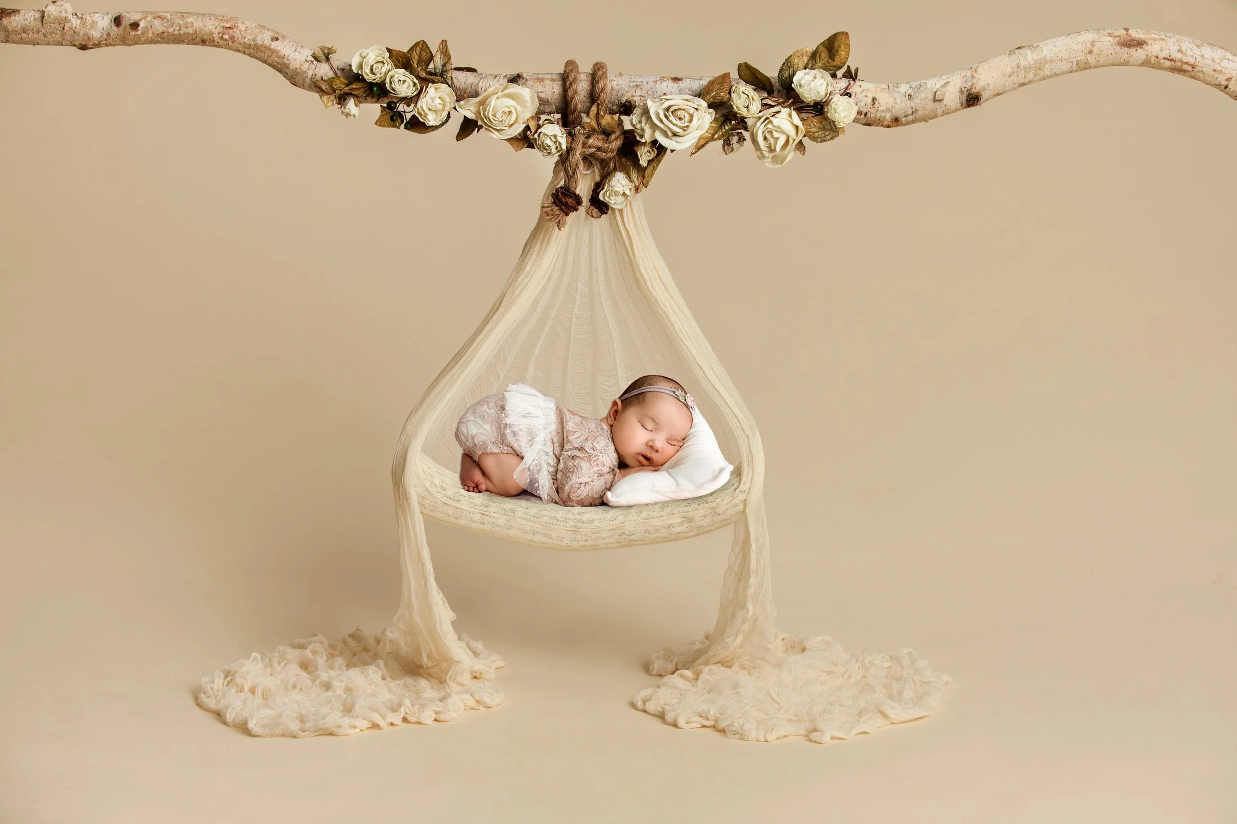 baby photography dallas tx