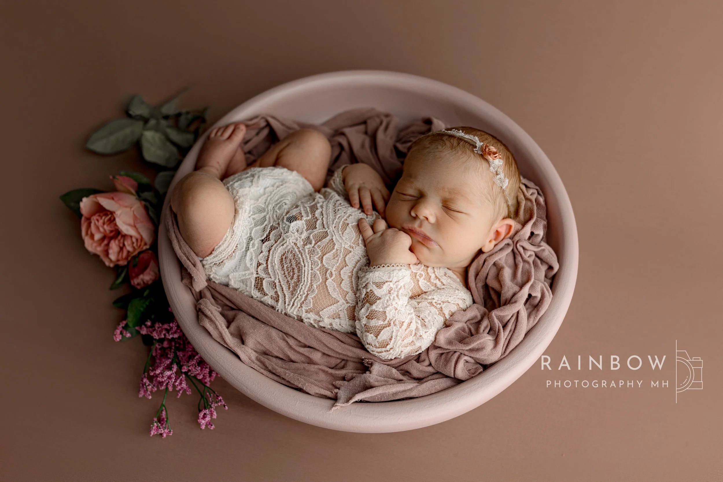 newborn photographer near dfw, Fort Worth tx