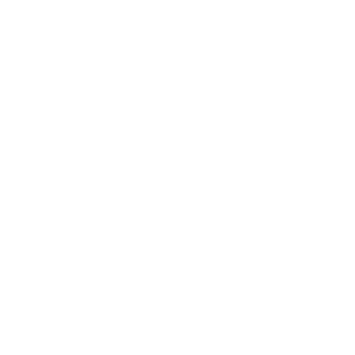 Rainbow Photography